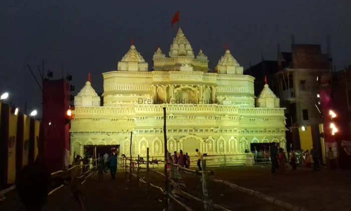 INDIAN FILMS PRODUCTION